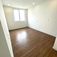 Eurowindow River Park - Chính Chủ Cần Bán 3PN 2VS 98m2 Giá 5 tỷ