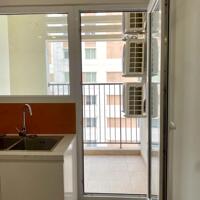 Eurowindow River Park - Chính Chủ Cần Bán 3PN 2VS 98m2 Giá 5 tỷ