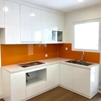 Eurowindow River Park - Chính Chủ Cần Bán 3PN 2VS 98m2 Giá 5 tỷ