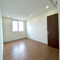 Eurowindow River Park - Chính Chủ Cần Bán 3PN 2VS 98m2 Giá 5 tỷ