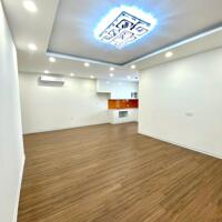 Eurowindow River Park - Chính Chủ Cần Bán 3PN 2VS 98m2 Giá 5 tỷ