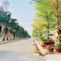 Lợi Nhuận Mà Khu Đô Thị Tên Lửa 2 Đã Mang Lại Cho Quý Khách Hàng