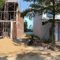 Lợi Nhuận Mà Khu Đô Thị Tên Lửa 2 Đã Mang Lại Cho Quý Khách Hàng