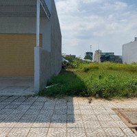 Lợi Nhuận Mà Khu Đô Thị Tên Lửa 2 Đã Mang Lại Cho Quý Khách Hàng