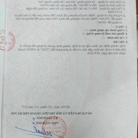 Bán Gấp Kho, Nhà Xưởng 269M2 Tại Đường 421B, Quốc Oai, Hà Nội, Giá Ưu Đãi 11 Tỷ Vnd