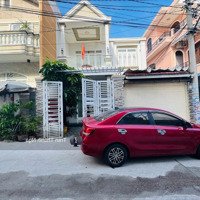 Bán Nhà Vĩnh Phước, Nha Trang. Căn Góc Thoáng Mát 104 M2 Hàng Hiếm Giá Bán 4.7Tỷ