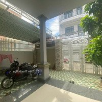 Bán Nhà Vĩnh Phước, Nha Trang. Căn Góc Thoáng Mát 104 M2 Hàng Hiếm Giá Bán 4.7Tỷ