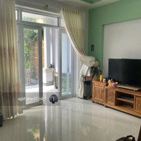 Bán Nhà Vĩnh Phước, Nha Trang. Căn Góc Thoáng Mát 104 M2 Hàng Hiếm Giá Bán 4.7Tỷ