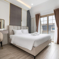 Bán Shophouse Regal Pavillon Đường Hóa Sơn 10, Vị Trí Vàng Đầu Tư