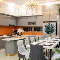 Bán Shophouse Regal Pavillon Đường Hóa Sơn 10, Vị Trí Vàng Đầu Tư
