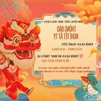 Liền Kề Hoàn Thiện Mặt Ngoài Giá Chưa Đến 8 Tỷ. Ba Bước Chân Ra Biển