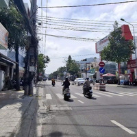 Bán Nhà Mặt Tiền Kinh Doanh Đường Lê Hồng Phong P.phước Long Nha Trang