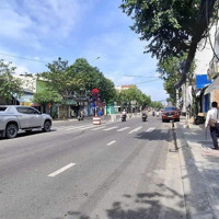 Bán Nhà Mặt Tiền Kinh Doanh Đường Lê Hồng Phong P.phước Long Nha Trang