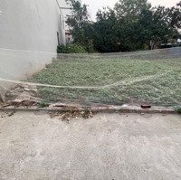 Đất Đẹp 75M2 Tại Tráng Việt- Mê Linh