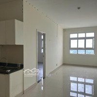 Bán Căn Hộ Chung Cư Giá Tốt Tại Sunview Town, Thủ Đức, 1,9 Tỷ, 60M2 Đã Có Sổ