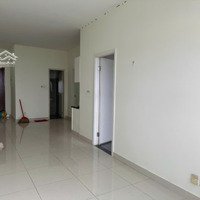 Bán Căn Hộ Chung Cư Giá Tốt Tại Sunview Town, Thủ Đức, 1,9 Tỷ, 60M2 Đã Có Sổ