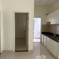 Bán Căn Hộ Chung Cư Giá Tốt Tại Sunview Town, Thủ Đức, 1,9 Tỷ, 60M2 Đã Có Sổ