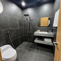 Bán Nhà Riêng Ở Xã Di Trạch, Hoài Đức, Hà Nội, 4,3 Tỷ, 35 M2 Giá Cực Chất!