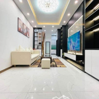 Bán Nhà Riêng Ở Xã Di Trạch, Hoài Đức, Hà Nội, 4,3 Tỷ, 35 M2 Giá Cực Chất!