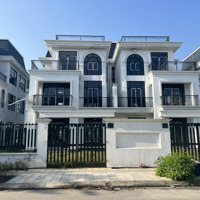 Hot:mua 1 Được 2 Biệt Thự Hud Mê Linh Chân 14 Tòa Noxh Đóng Siêu Giãn 6 Đợt. Liên Hệ: 0981248363 Zalo
