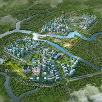 Chuyên Bán Biệt Thự Gs Metro (Zeitgeist) Giá Tốt Nhất Tt,Diện Tích7X17M, 10X20M, 12,5X20M, Giá Bán 16 Tỷ/Sp