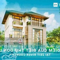 Chuyên Bán Biệt Thự Gs Metro (Zeitgeist) Giá Tốt Nhất Tt,Diện Tích7X17M, 10X20M, 12,5X20M, Giá Bán 16 Tỷ/Sp