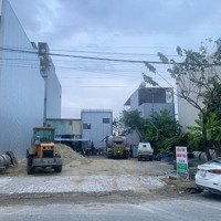 Bán Cặp Đất Tại Đường Lê Ấm, Phường Hòa Xuân, Cẩm Lệ, Đà Nẵng, H Đông Nam