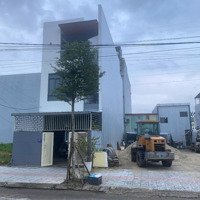 Bán Cặp Đất Tại Đường Lê Ấm, Phường Hòa Xuân, Cẩm Lệ, Đà Nẵng, H Đông Nam
