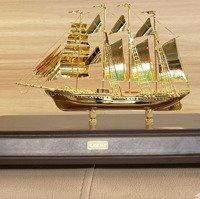 Bán Cặp Đất Tại Đường Lê Ấm, Phường Hòa Xuân, Cẩm Lệ, Đà Nẵng, H Đông Nam