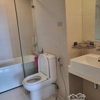 An Gia Riverside Căn Hộ 3 Phòng Ngủfull Nt Cho Thuê Giá Rẻ Nhất Thị Trường Quận 7