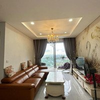 An Gia Riverside Căn Hộ 3 Phòng Ngủfull Nt Cho Thuê Giá Rẻ Nhất Thị Trường Quận 7