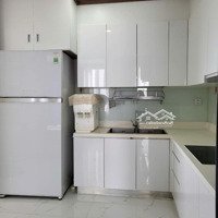 An Gia Riverside Căn Hộ 3 Phòng Ngủfull Nt Cho Thuê Giá Rẻ Nhất Thị Trường Quận 7