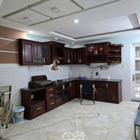 Mặt Tiền Nội Bộ Phần Đình Phùng P Tân Thành Q Tân Phú 9.5 Tỷ Có Thương Lương