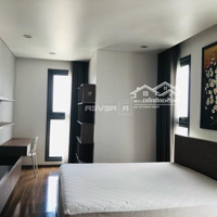 Cần Vốn Làm Ăn Bán Căn Hộ The Harmona Q.tân Bình,Đã Có Sổ Hồng