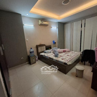 Bán Nhà Quận 5. Giá Bán 22 Tỷ. Đường Phù Đổng Thiên Vương. P11. Tp Hcm.
