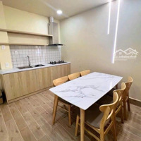 Nhà Mới Gần Sông Sài Gòn Mát Mẻ. Cách Đường Lê Chí Dân 20M, 1 Triệuệt Lửng 3Pn- 2 Vệ Sinhđường Xe Hơi.