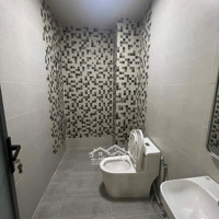Nhà Mới Gần Sông Sài Gòn Mát Mẻ. Cách Đường Lê Chí Dân 20M, 1 Triệuệt Lửng 3Pn- 2 Vệ Sinhđường Xe Hơi.