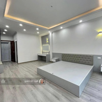 Bán Nhà Phân Lô, Phố Nghĩa Tân, Vỉ Hè, Kinh Doanh. Diện Tích 68M2, Giá Bán 24.5 Tỷ