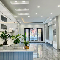 Bán Nhà Phân Lô, Phố Nghĩa Tân, Vỉ Hè, Kinh Doanh. Diện Tích 68M2, Giá Bán 24.5 Tỷ