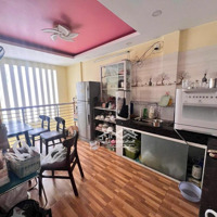 Nhà 4 Tầng (Vị Trí Vàng) Bình Thọ, Thủ Đức
- Hẻm Đường Võ Văn Ngân, Rộng 6M Xe Tải Rộng Rãi