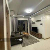 Cho Thuê Căn Hộ New City Thủ Thiêm - 3 Phòng Ngủ + 2 Vệ Sinh Full Nội Thất. Giá Chỉ 18 Triệu/Tháng