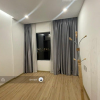Cho Thuê Căn Hộ New City Thủ Thiêm - 3 Phòng Ngủ + 2 Vệ Sinh Full Nội Thất. Giá Chỉ 18 Triệu/Tháng