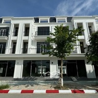 Gia Đình Định Cư Nước Ngoài Cần Bán Nhanh Liền Kề View Công Viên Hud Mê Linh. Liên Hệ:0981248363 Zalo