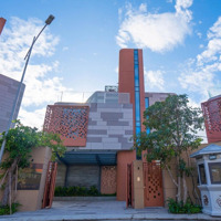 Bán Bt Regal Victoria, 21 Tỷ, 300M2, 3 Phòng Ngủ 3 Vệ Sinh Thiết Kế Sang Chảnh