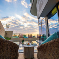 Bán Bt Regal Victoria, 21 Tỷ, 300M2, 3 Phòng Ngủ 3 Vệ Sinh Thiết Kế Sang Chảnh