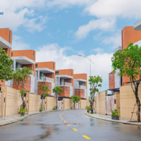 Bán Bt Regal Victoria, 21 Tỷ, 300M2, 3 Phòng Ngủ 3 Vệ Sinh Thiết Kế Sang Chảnh