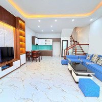 Nhà Mới 5Tầng Phố Xốm- Sát Đại Học Đại Nam-45M2-5,95Tỷ- Ngõ Nông 2,8M. Sđcc- Pháp Lý Chuẩn. Bán Gấp