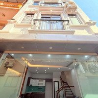 Nhà Mới 5Tầng Phố Xốm- Sát Đại Học Đại Nam-45M2-5,95Tỷ- Ngõ Nông 2,8M. Sđcc- Pháp Lý Chuẩn. Bán Gấp
