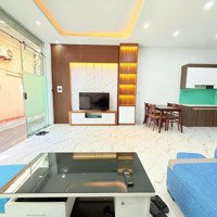 Nhà Mới 5Tầng Phố Xốm- Sát Đại Học Đại Nam-45M2-5,95Tỷ- Ngõ Nông 2,8M. Sđcc- Pháp Lý Chuẩn. Bán Gấp