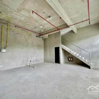 Bán Shophouse Hưng Phúc Premier Phú Mỹ Hưng, 17,6 Tỷ, 2 Tầng 148M2 , Quận 7, Hcm